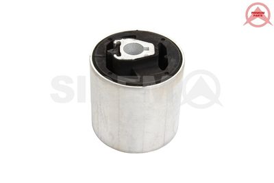 Подвеска, рычаг независимой подвески колеса SIDEM 821630