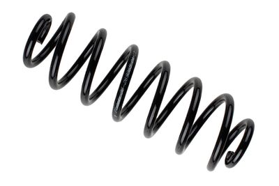 Balstiekārtas atspere BILSTEIN 36-269365