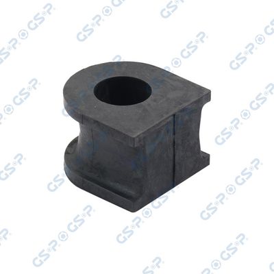 Опора, стабилизатор GSP 517799