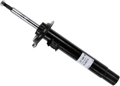 Amortizators SACHS 317 545