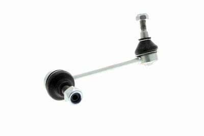 Stiepnis/Atsaite, Stabilizators VAICO V30-7137