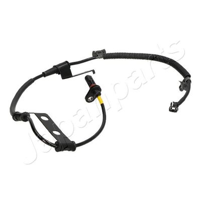 Devējs, Riteņu griešanās ātrums JAPANPARTS ABS-K43