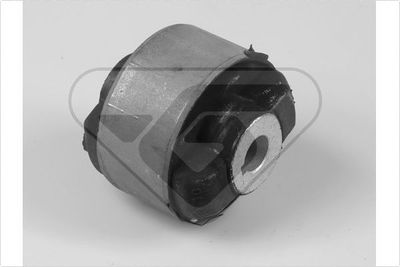 Piekare, Šķērssvira HUTCHINSON 562021
