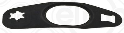 Blīve, Eļļas noliešana (Kompresors) ELRING 859.060