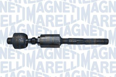 Aksiālais šarnīrs, Stūres šķērsstiepnis MAGNETI MARELLI 301181313470