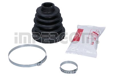 Putekļusargu komplekts, Piedziņas vārpsta ORIGINAL IMPERIUM 39100