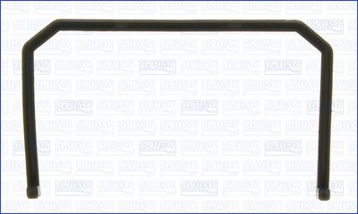 Blīve, Stūres mehānisma karteris AJUSA 00806100