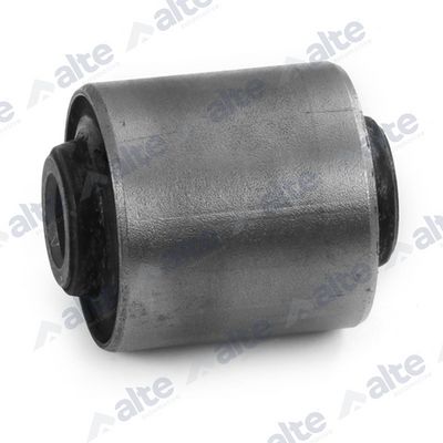 Piekare, Šķērssvira ALTE AUTOMOTIVE 98639AL