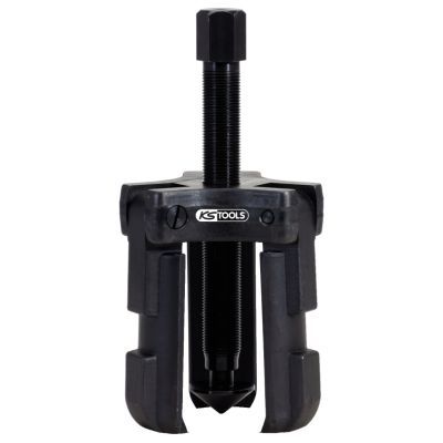 Āķu komplekts, Noņēmējs KS TOOLS 700.1251