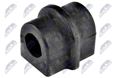 Piekare, Stabilizators NTY ZGS-DW-030