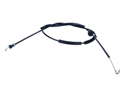 Trose, Durvju slēdzene MAXGEAR 32-1279