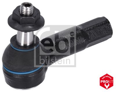 Наконечник поперечной рулевой тяги FEBI BILSTEIN 101409