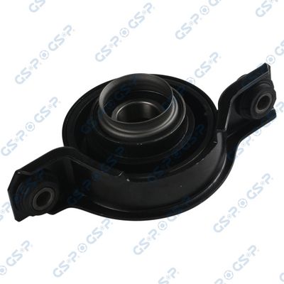 Подвеска, карданный вал GSP 514804