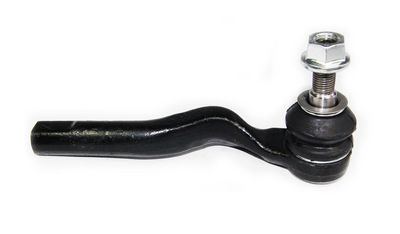 Наконечник поперечной рулевой тяги CORTECO 49120347