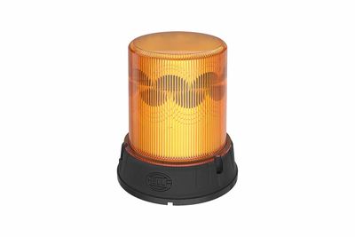 Проблесковый маячок HELLA 2RL 099 484-001