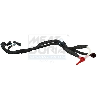 Топливопровод MEAT & DORIA 98080