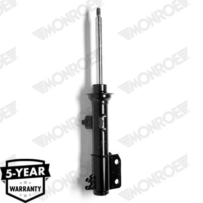 Амортизатор MONROE G16728