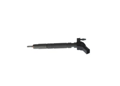 Форсунка BOSCH 0 445 117 079