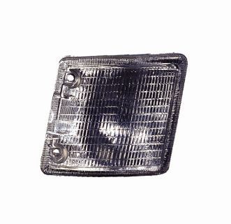 Комплект проблесковых ламп ABAKUS 441-1502P3AE-S