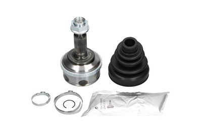 Шарнирный комплект, приводной вал KAVO PARTS CV-2020
