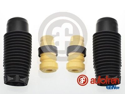 Putekļu aizsargkomplekts, Amortizators AUTOFREN SEINSA D5123
