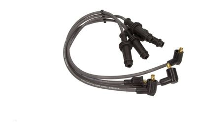 Augstsprieguma vadu komplekts MAXGEAR 53-0166