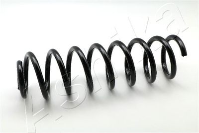 Balstiekārtas atspere ASHIKA ZCA3161G