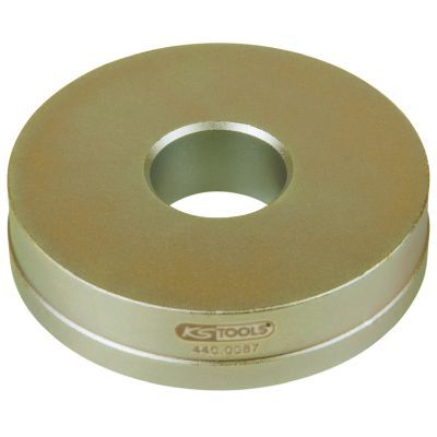 Instruments KS TOOLS 440.0087
