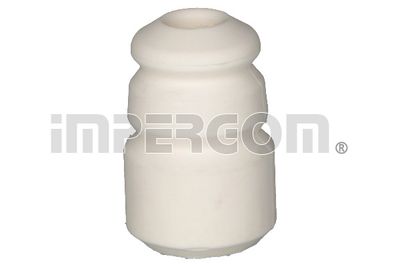 Буфер, амортизация ORIGINAL IMPERIUM 32610