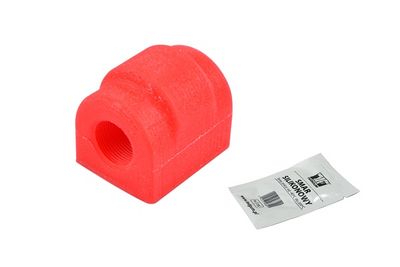 Опора, стабилизатор TEDGUM 00087504