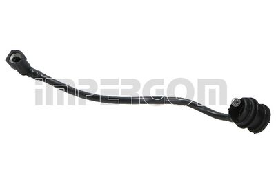 Топливопровод ORIGINAL IMPERIUM 85278