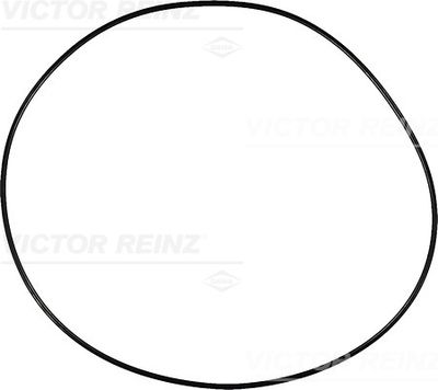 Blīvgredzens VICTOR REINZ 40-76349-00
