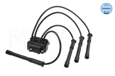 Катушка зажигания MEYLE 16-14 885 0003