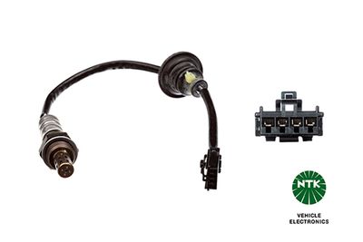 Lambda zonde NTK 90275