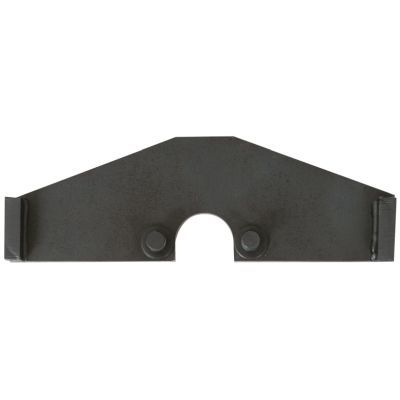 Montāžas instruments, Sadales vārpsta KS TOOLS 400.9091