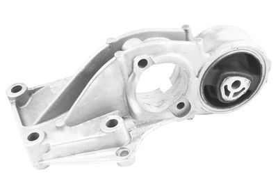 Подвеска, двигатель TEDGUM TED41978