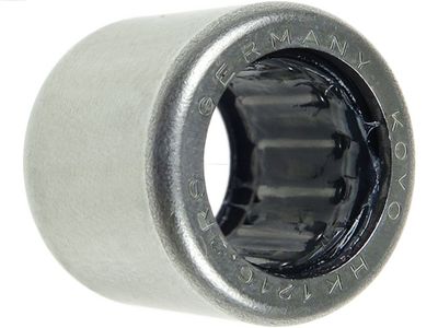 AS-PL ABE9094(KOYO) Gultnis