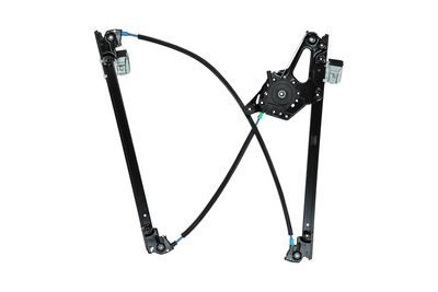 Стеклоподъемник KAMOKA 7200257