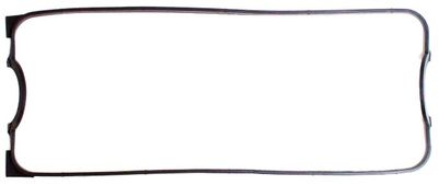 Прокладка, крышка головки цилиндра ELRING 704.610