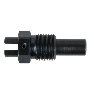 Nofiksēšanas palīgierīce, Sadales vārpsta KS TOOLS 400.0782