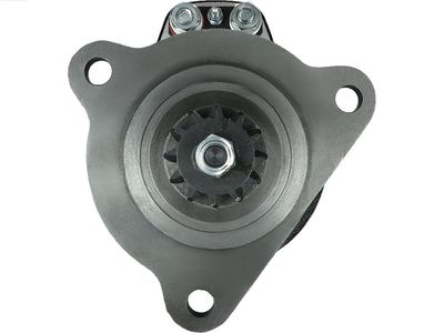 Стартер AS-PL S0135