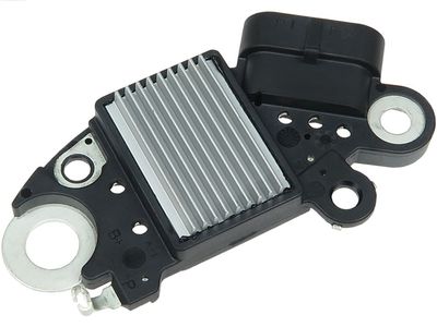 Ģeneratora sprieguma regulators AS-PL ARE1072S