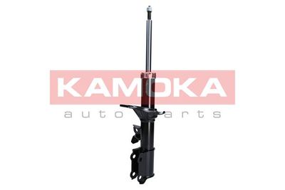 Амортизатор KAMOKA 2000127