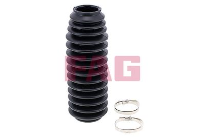 Комплект пыльника, рулевое управление Schaeffler FAG 841 0087 30