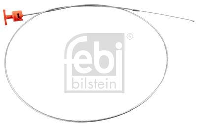 Eļļas tausts FEBI BILSTEIN 185964