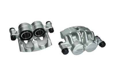 Тормозной суппорт KAMOKA JBC0302