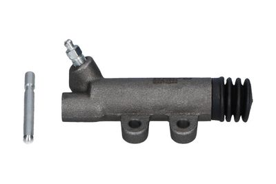 Darba cilindrs, Sajūgs KAVO PARTS CCS-9041