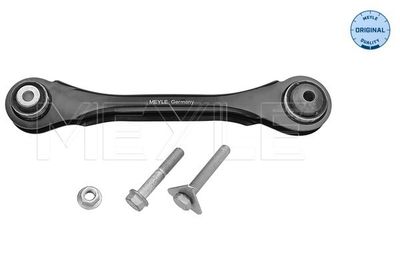 Тяга / стойка, подвеска колеса MEYLE 316 035 0015/S