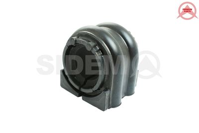 Опора, стабилизатор SIDEM 881813
