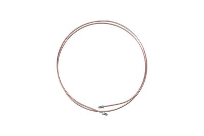 Bremžu sistēmas cauruļvads KAMOKA 1173158